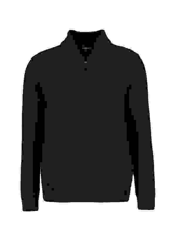 Loader Placeholder