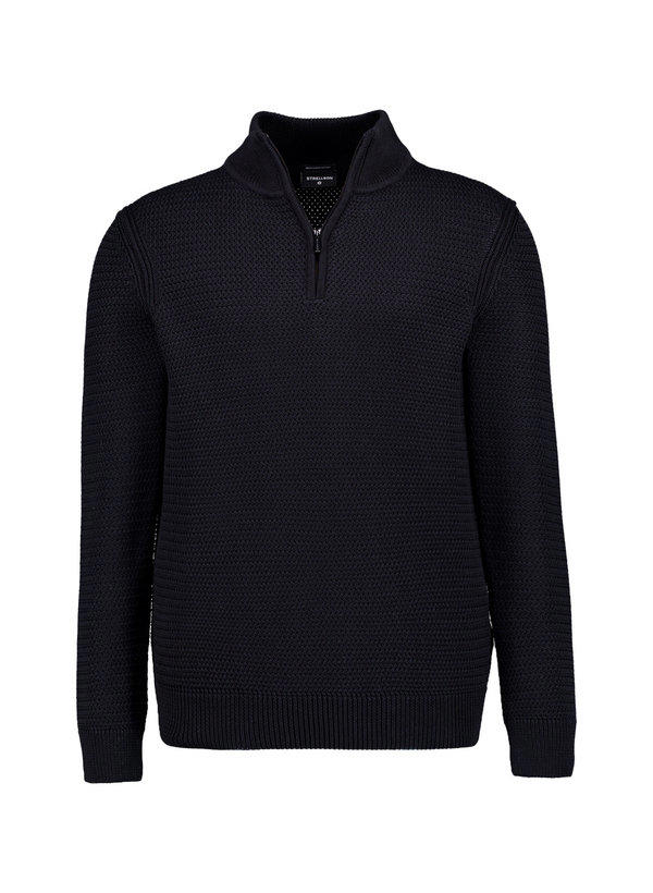Strellson Pullover Adrian 30048004/001