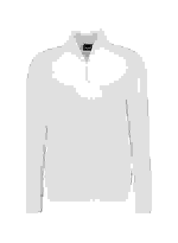 Loader Placeholder