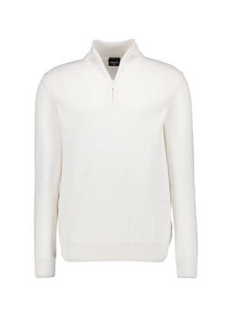Stylingtipps Beschreibungsbild von Strellson Pullover Adrian 30048004/103