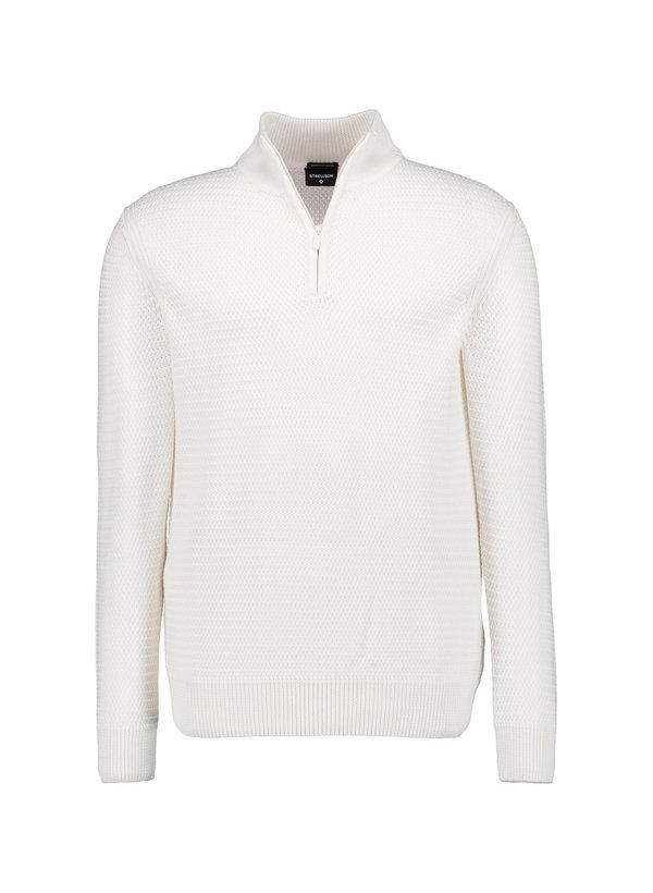Strellson Pullover Adrian 30048004/103