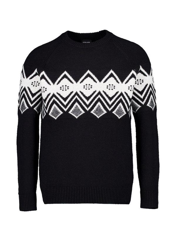 Strellson Pullover Tito 30048140/001