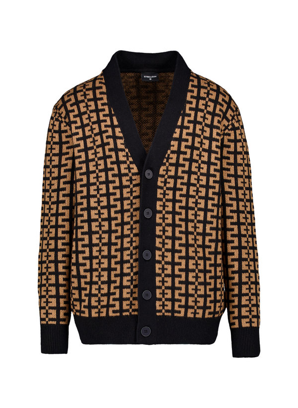 Strellson Pullover Tito 30048006/001