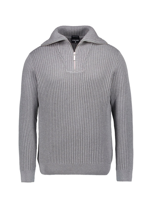 Strellson Pullover Artem 30048029/032
