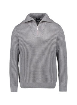 Stylingtipps Beschreibungsbild von Strellson Pullover Artem 30048029/032
