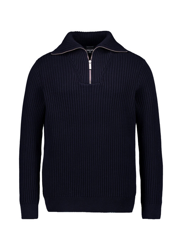 Strellson Pullover Artem 30048029/402