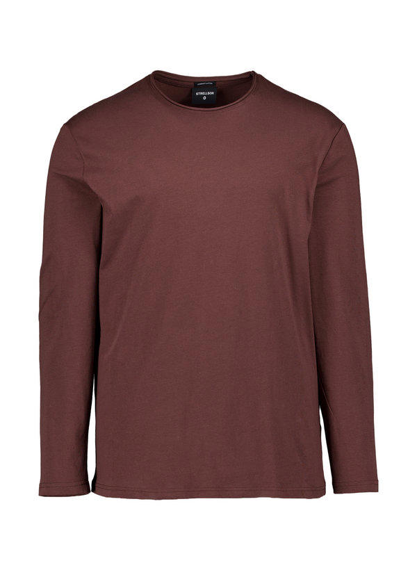Strellson Longsleeve Tyler 30035991/204 Image 0