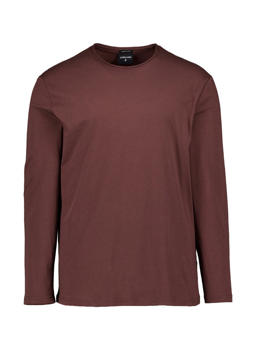 Stylingtipps Beschreibungsbild von Strellson Longsleeve Tyler 30035991/204