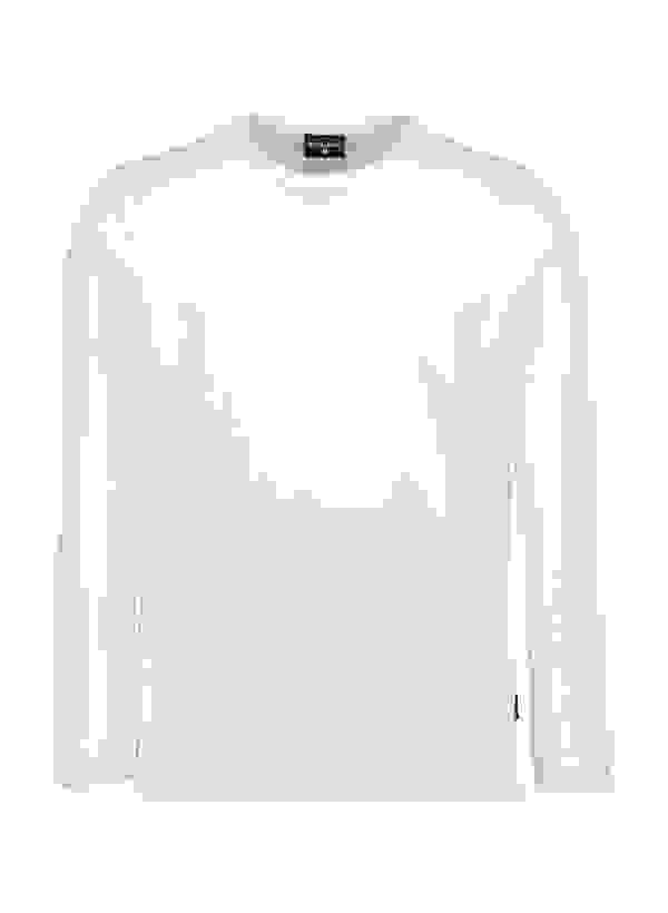 Loader Placeholder