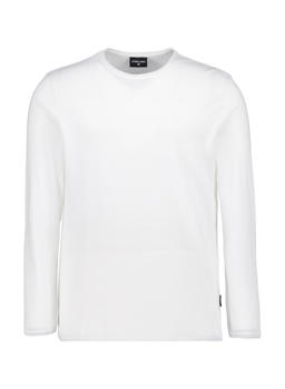Stylingtipps Beschreibungsbild von Strellson T-Shirt Prospect 30045640/103
