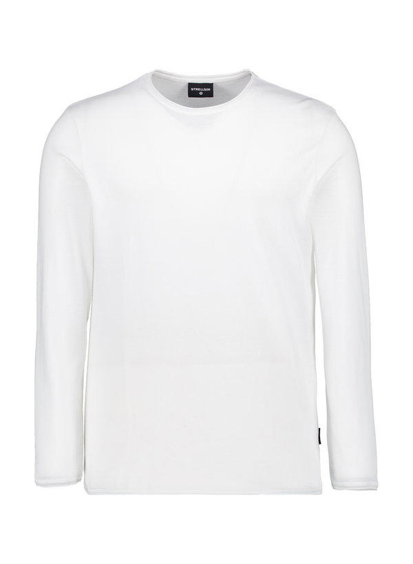 Strellson T-Shirt Prospect 30045640/103
