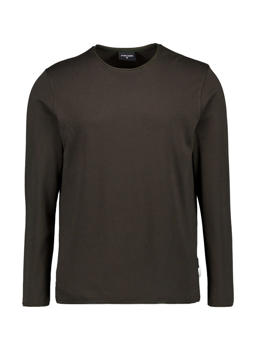 Stylingtipps Beschreibungsbild von Strellson T-Shirt Prospect 30045640/313