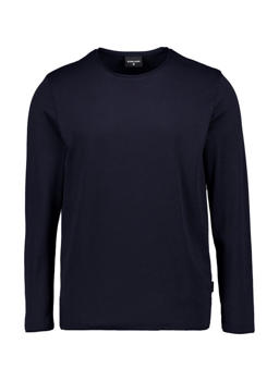Stylingtipps Beschreibungsbild von Strellson T-Shirt Prospect 30045640/402