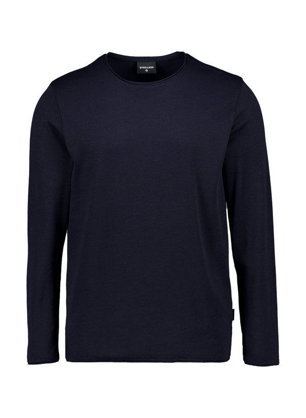 Strellson T-Shirt Prospect 30045640/402