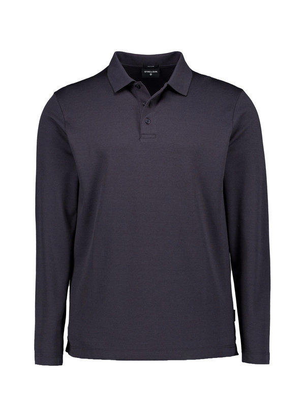 Strellson Polo-Shirt Edgar 30043266/001
