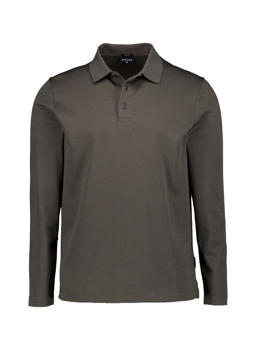 Stylingtipps Beschreibungsbild von Strellson Polo-Shirt Edgar 30043266/313