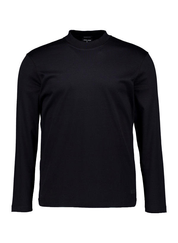 Strellson T-Shirt Pepe 30043556/001