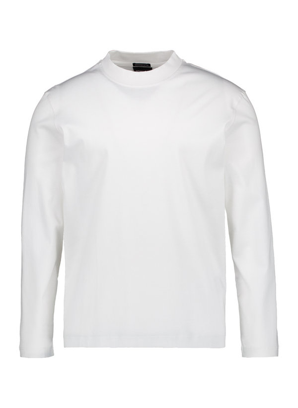 Strellson T-Shirt Pepe 30043556/100