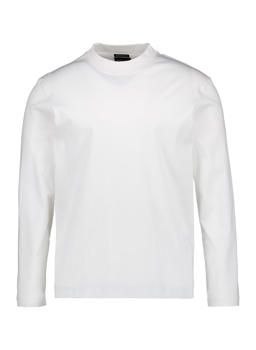 Stylingtipps Beschreibungsbild von Strellson T-Shirt Pepe 30043556/100