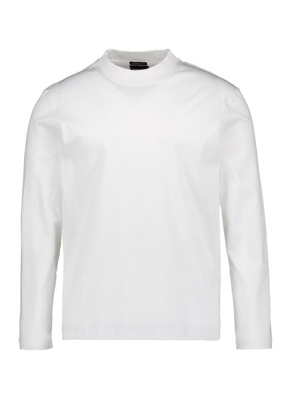 Strellson T-Shirt Pepe 30043556/100