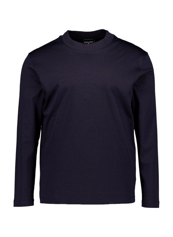 Strellson T-Shirt Pepe 30043556/402 Image 0