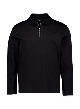 Stylingtipps Beschreibungsbild von Strellson Polo-Shirt Pepe 30048033/001