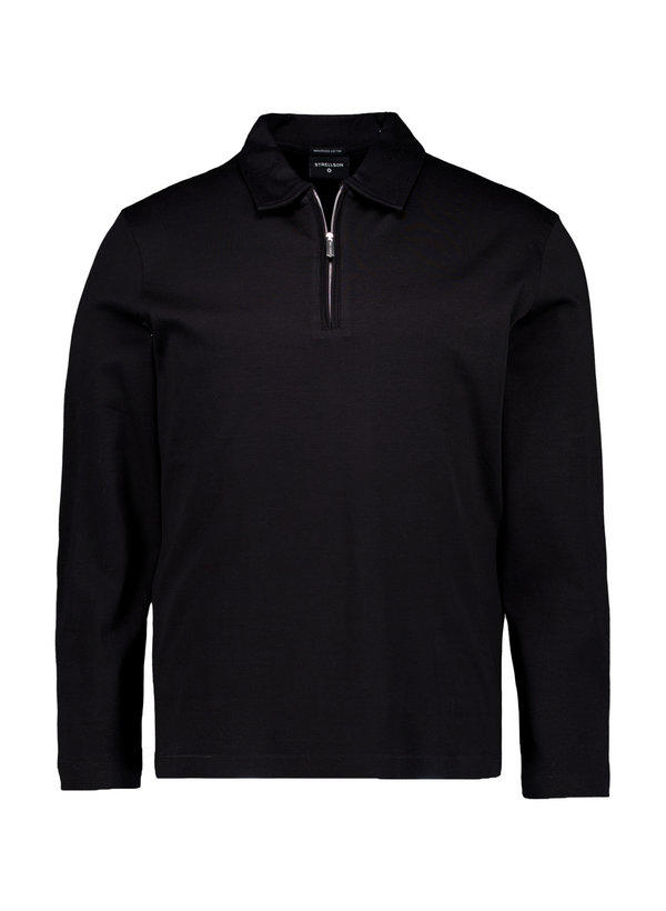 Strellson Polo-Shirt Pepe 30048033/001 Image 0