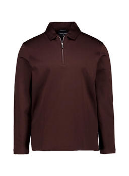 Stylingtipps Beschreibungsbild von Strellson Polo-Shirt Pepe 30048033/204