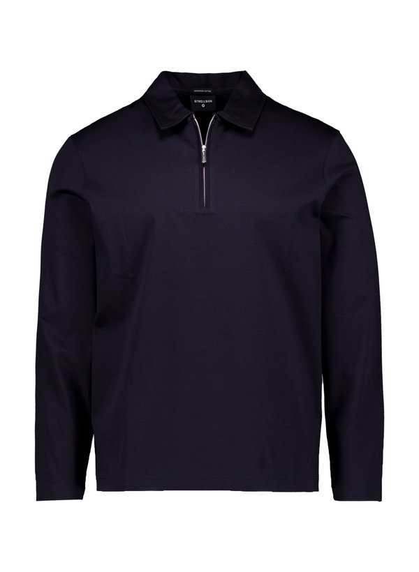 Strellson Polo-Shirt Pepe 30048033/402