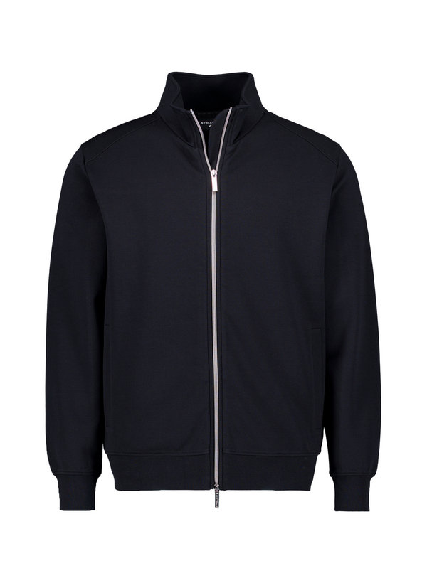 Strellson Sweatjacke Danik 30048223/001
