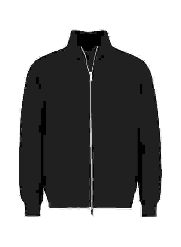Loader Placeholder
