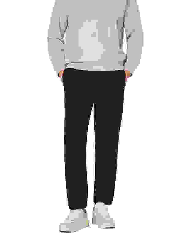 Loader Placeholder