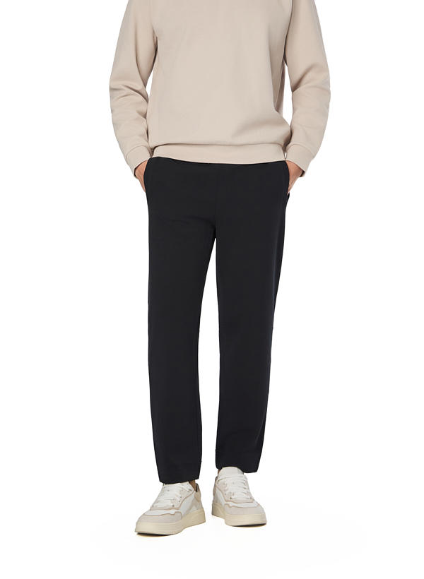 Strellson Sweathose Danik 30048224/001