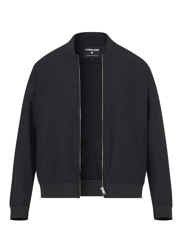 Strellson Jacke Jason 30048329/001
