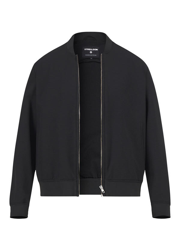 Strellson Jacke Jason 30048329/001 Image 0