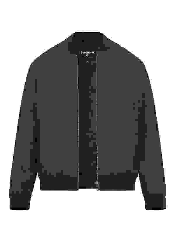 Loader Placeholder