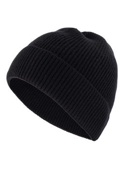 Stylingtipps Beschreibungsbild von Strellson Mütze Loras 30048591/001