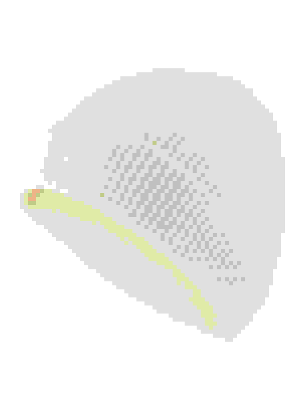 Loader Placeholder