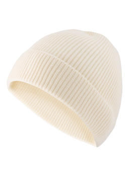 Stylingtipps Beschreibungsbild von Strellson Mütze Loras 30048591/103