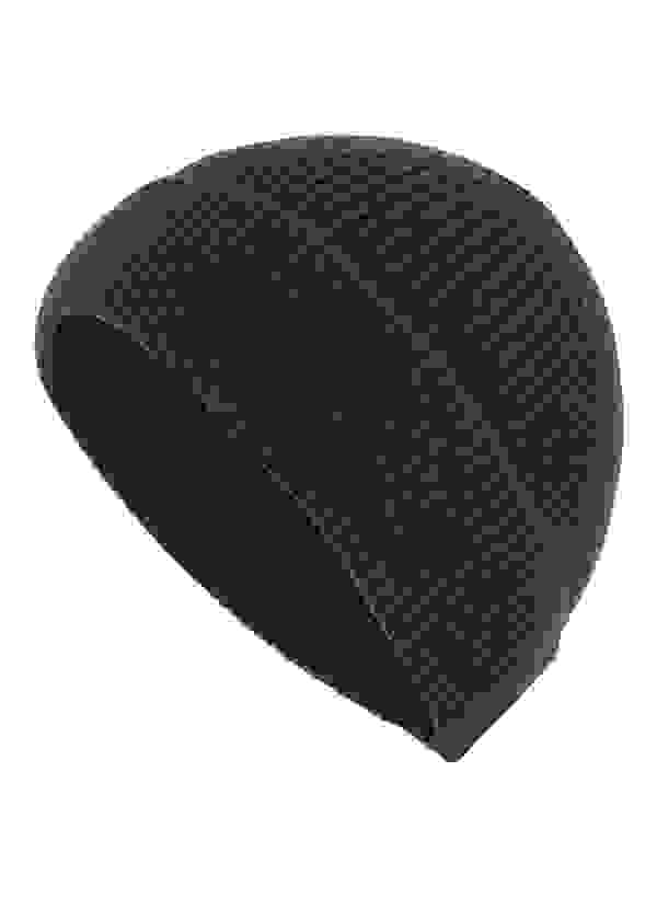 Loader Placeholder