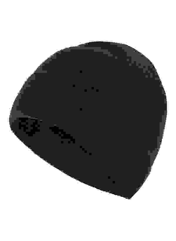 Loader Placeholder
