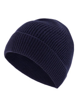 Stylingtipps Beschreibungsbild von Strellson Mütze Loras 30048591/402