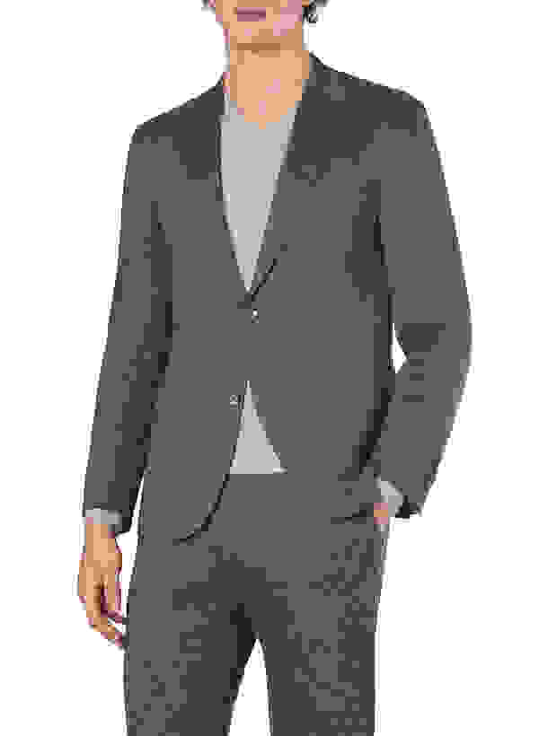 Loader Placeholder