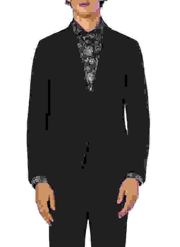 Loader Placeholder