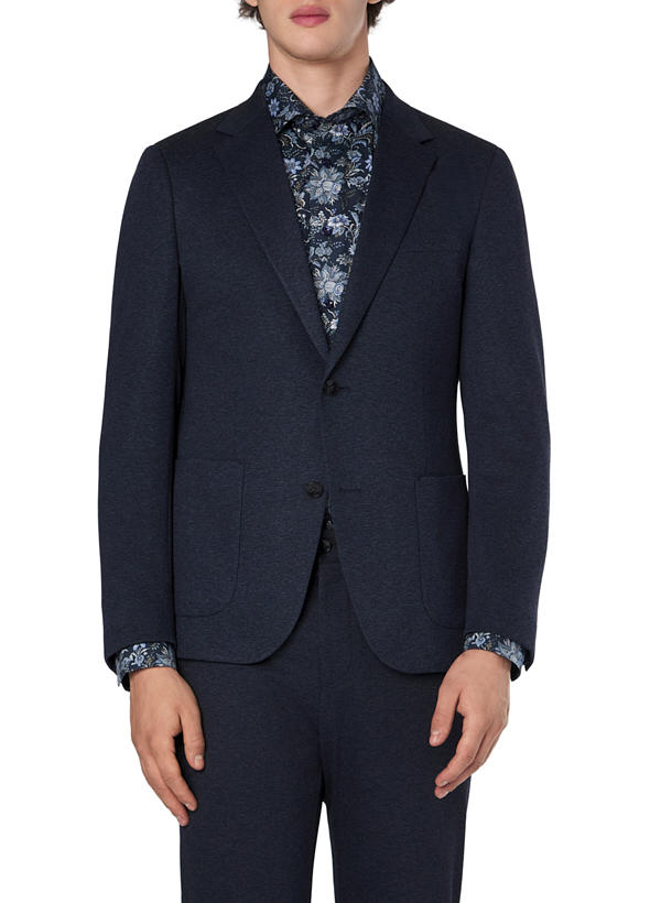 Strellson Sakko Arndt 30049389/405