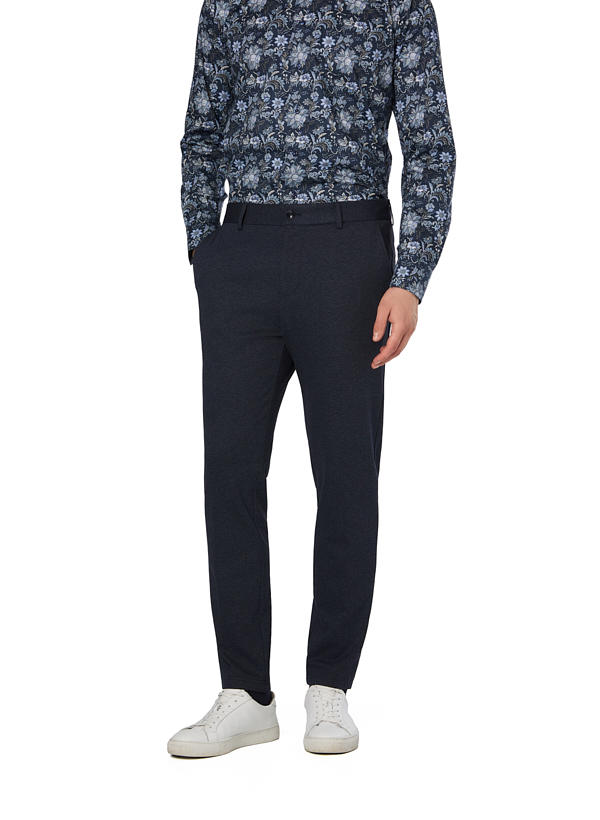 Strellson Hose Tius 30043766/405