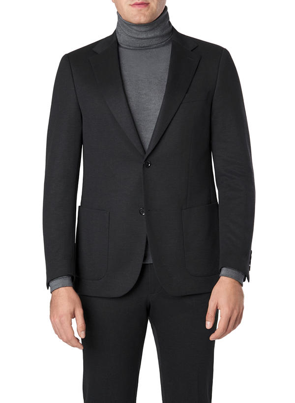 Strellson Sakko Arndt 30047244/019 Image 0