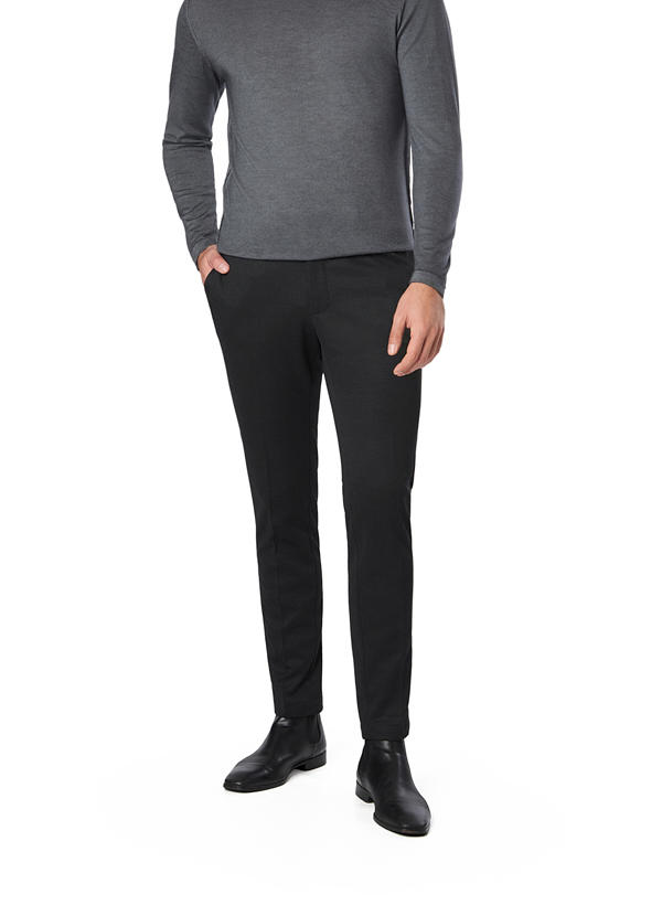 Strellson Hose Kynd 30047245/019