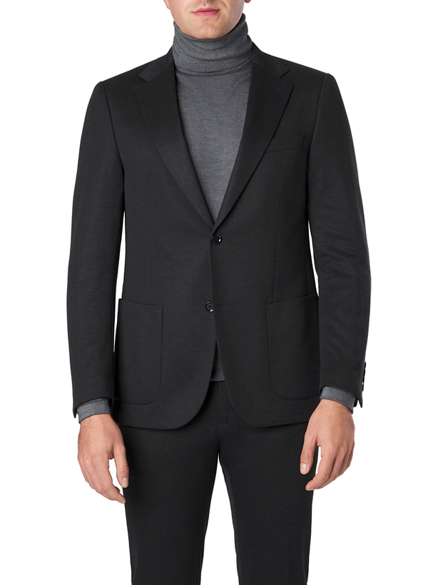 Strellson Anzug Arndt/Kynd 30047244+45/019