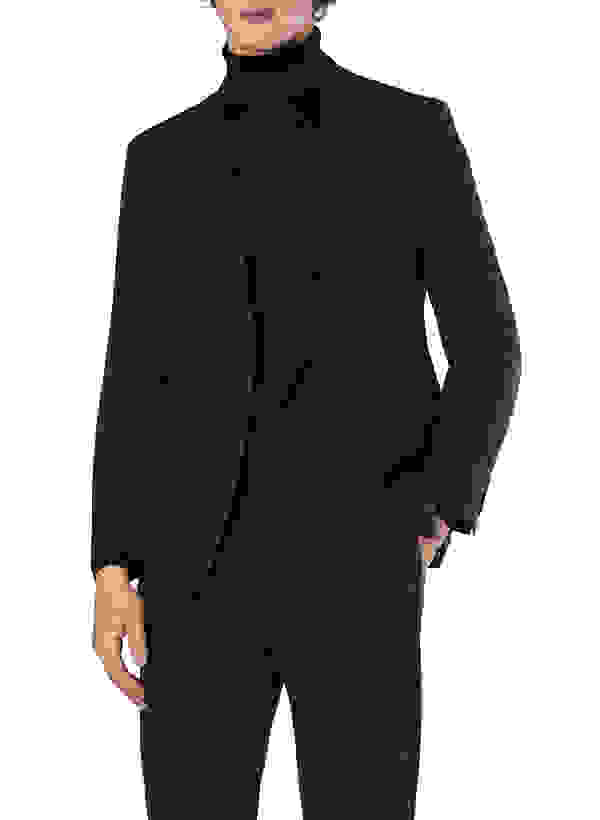 Loader Placeholder